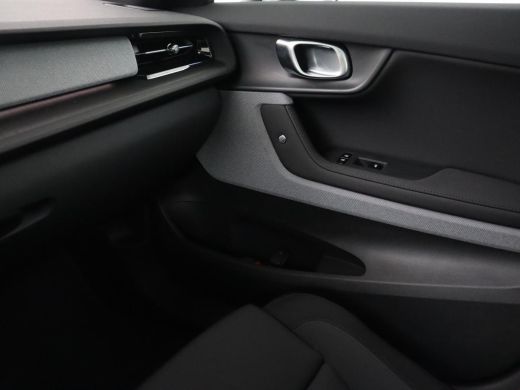 Polestar 2 Long Range Dual Motor Launch Edition 78kWh | Panoramadak | 360 Camera | Achterbankverwarming | Ad... ActivLease financial lease