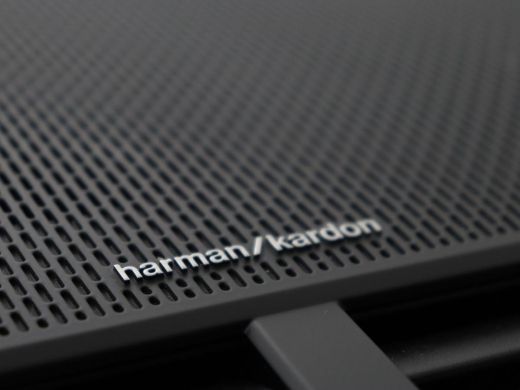 Polestar 2 Long Range Dual Motor Launch Edition 78kWh | Panoramadak | 360 Camera | Achterbankverwarming | Ad... ActivLease financial lease