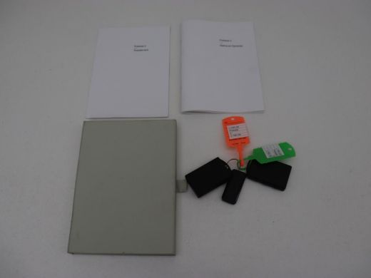 Polestar 2 Long Range Dual Motor Launch Edition 78kWh | Panoramadak | 360 Camera | Achterbankverwarming | Ad... ActivLease financial lease