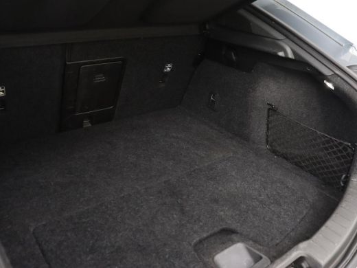 Polestar 2 Long Range Dual Motor Launch Edition 78kWh | Panoramadak | 360 Camera | Achterbankverwarming | Ad... ActivLease financial lease