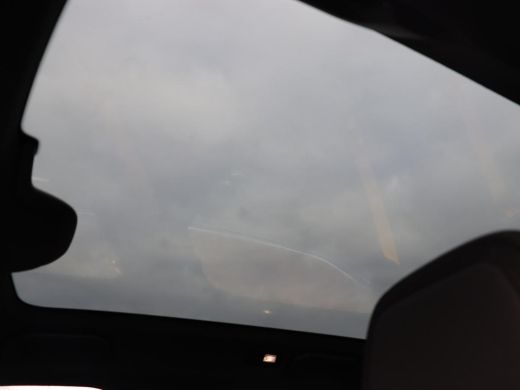 Polestar 2 Long Range Dual Motor Launch Edition 78kWh | Panoramadak | 360 Camera | Achterbankverwarming | Ad... ActivLease financial lease