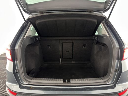 Seat Ateca 1.0 EcoTSI Style (INCL-BTW) *FULL-LED | NAVI-FULLMAP | CAMERA | DAB+ | COMFORTSEATS |  ECC | PDC ... ActivLease financial lease