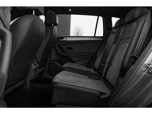 Seat Tarraco 1.4 TSI 245 PK e-Hybrid PHEV FR Panoramadak | Adaptive cruise control | Dodehoekdetectie | Achter... ActivLease financial lease