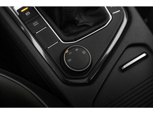 Seat Tarraco 1.4 TSI 245 PK e-Hybrid PHEV FR Panoramadak | Adaptive cruise control | Dodehoekdetectie | Achter... ActivLease financial lease