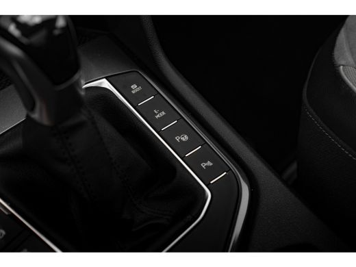 Seat Tarraco 1.4 TSI 245 PK e-Hybrid PHEV FR Panoramadak | Adaptive cruise control | Dodehoekdetectie | Achter... ActivLease financial lease