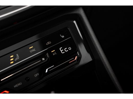 Seat Tarraco 1.4 TSI 245 PK e-Hybrid PHEV FR Panoramadak | Adaptive cruise control | Dodehoekdetectie | Achter... ActivLease financial lease