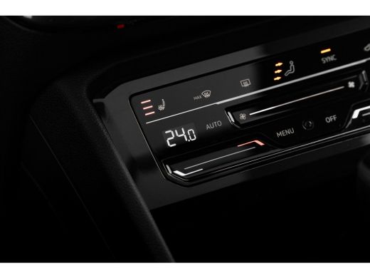 Seat Tarraco 1.4 TSI 245 PK e-Hybrid PHEV FR Panoramadak | Adaptive cruise control | Dodehoekdetectie | Achter... ActivLease financial lease