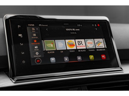 Seat Tarraco 1.4 TSI 245 PK e-Hybrid PHEV FR Panoramadak | Adaptive cruise control | Dodehoekdetectie | Achter... ActivLease financial lease