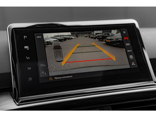 Seat Tarraco 1.4 TSI 245 PK e-Hybrid PHEV FR Panoramadak | Adaptive cruise control | Dodehoekdetectie | Achter... ActivLease financial lease