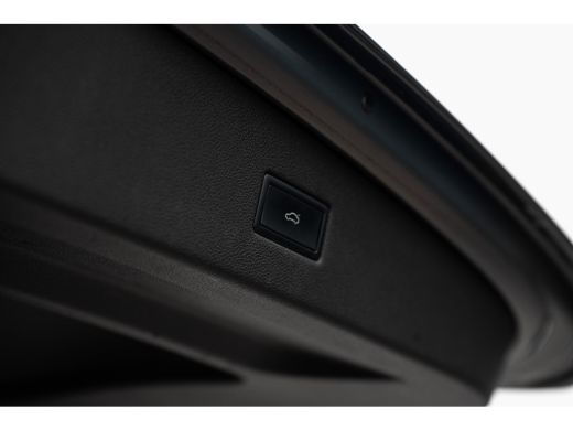 Seat Tarraco 1.4 TSI 245 PK e-Hybrid PHEV FR Panoramadak | Adaptive cruise control | Dodehoekdetectie | Achter... ActivLease financial lease