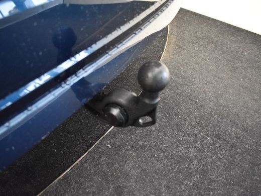 Skoda Octavia Combi 1.0 e-TSI Business Edition 110pk DSG/AUTO | Trekhaak | Navigatie | Stuur+stoelverwarming | ... ActivLease financial lease