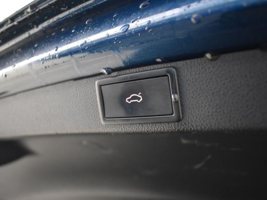 Skoda Octavia Combi 1.0 e-TSI Business Edition 110pk DSG/AUTO | Trekhaak | Navigatie | Stuur+stoelverwarming | ... ActivLease financial lease