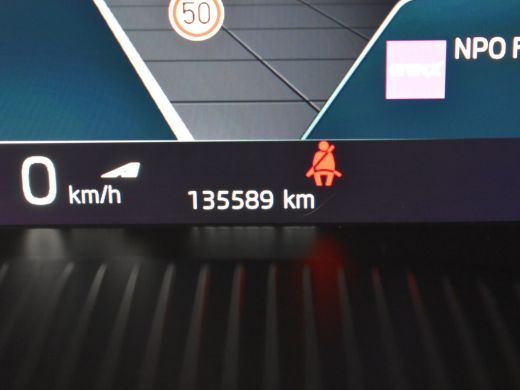 Skoda Octavia Combi 1.0 e-TSI Business Edition 110pk DSG/AUTO | Trekhaak | Navigatie | Stuur+stoelverwarming | ... ActivLease financial lease