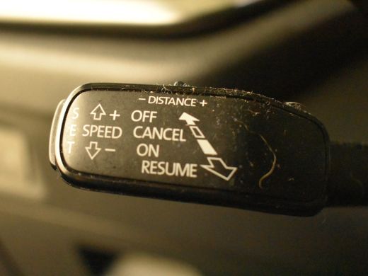 Skoda Octavia Combi 1.0 e-TSI Business Edition 110pk DSG/AUTO | Trekhaak | Navigatie | Stuur+stoelverwarming | ... ActivLease financial lease