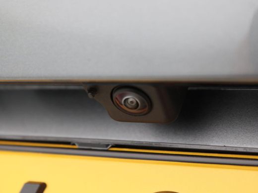 Skoda Octavia Combi 1.5 TSi 150 Pk Automaat Business Edition Plus | Panoramadak | Virtual Cockpit | Elektrische... ActivLease financial lease