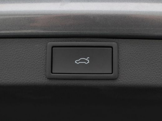 Skoda Octavia Combi 1.5 TSi 150 Pk Automaat Business Edition Plus | Panoramadak | Virtual Cockpit | Elektrische... ActivLease financial lease