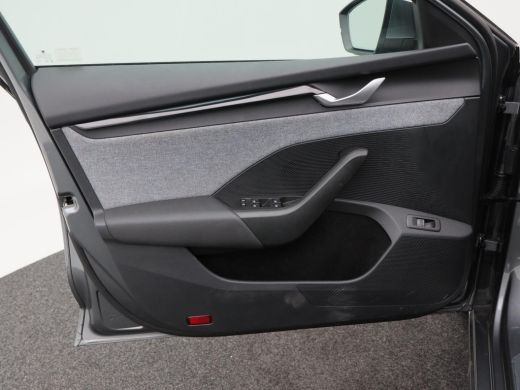 Skoda Octavia Combi 1.5 TSi 150 Pk Automaat Business Edition Plus | Panoramadak | Virtual Cockpit | Elektrische... ActivLease financial lease