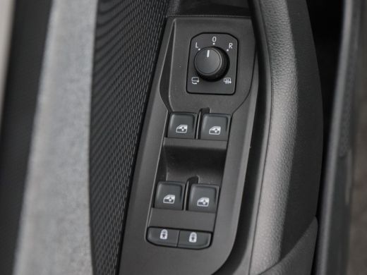 Skoda Octavia Combi 1.5 TSi 150 Pk Automaat Business Edition Plus | Panoramadak | Virtual Cockpit | Elektrische... ActivLease financial lease