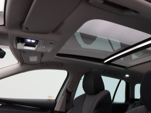 Skoda Octavia Combi 1.5 TSi 150 Pk Automaat Business Edition Plus | Panoramadak | Virtual Cockpit | Elektrische... ActivLease financial lease