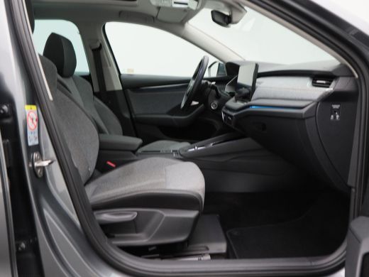 Skoda Octavia Combi 1.5 TSi 150 Pk Automaat Business Edition Plus | Panoramadak | Virtual Cockpit | Elektrische... ActivLease financial lease