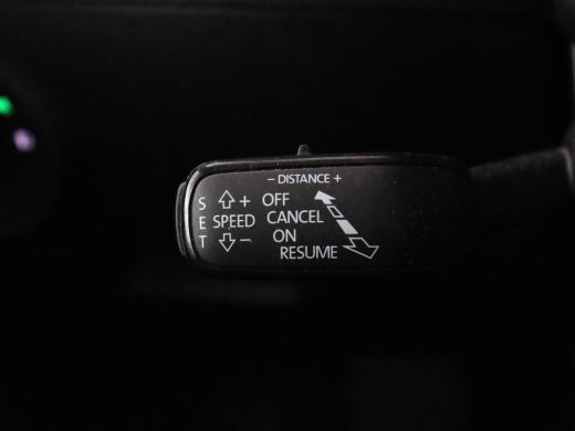 Skoda Superb 1.5 TSI Business Edition Plus | Trekhaak | Adaptive cruise | Achterbankverwarming | Virtual Cockp... ActivLease financial lease