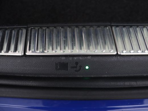 Skoda Superb 1.5 TSI Business Edition Plus | Trekhaak | Adaptive cruise | Achterbankverwarming | Virtual Cockp... ActivLease financial lease