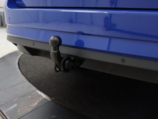 Skoda Superb 1.5 TSI Business Edition Plus | Trekhaak | Adaptive cruise | Achterbankverwarming | Virtual Cockp... ActivLease financial lease