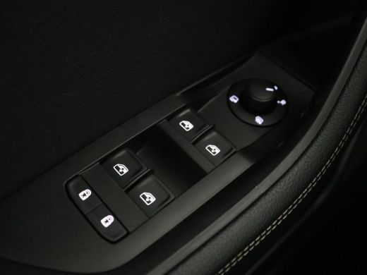 Skoda Superb 1.5 TSI Business Edition Plus | Trekhaak | Adaptive cruise | Achterbankverwarming | Virtual Cockp... ActivLease financial lease