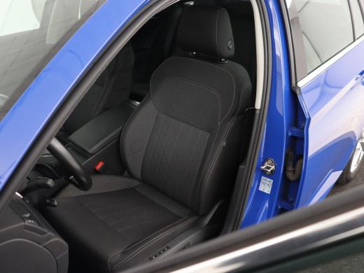 Skoda Superb 1.5 TSI Business Edition Plus | Trekhaak | Adaptive cruise | Achterbankverwarming | Virtual Cockp... ActivLease financial lease
