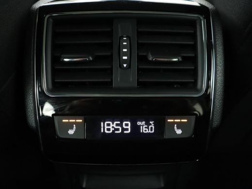 Skoda Superb 1.5 TSI Business Edition Plus | Trekhaak | Adaptive cruise | Achterbankverwarming | Virtual Cockp... ActivLease financial lease