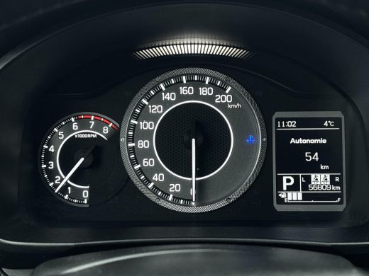 Suzuki Ignis 1.2 Smart Hybrid Style GEEN AFLEVERKOSTEN | Stoelverwarming | Navigatiesysteem | Cruise Control |... ActivLease financial lease