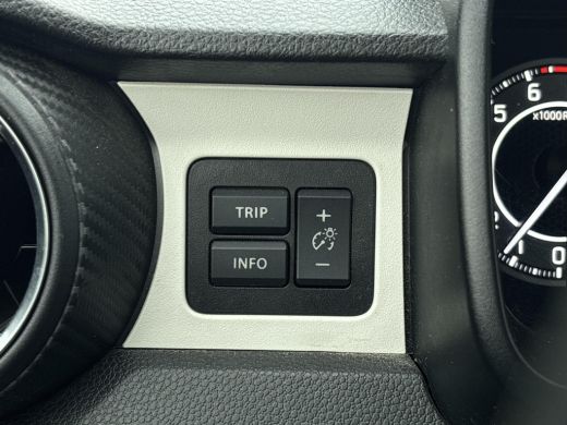 Suzuki Ignis 1.2 Smart Hybrid Style GEEN AFLEVERKOSTEN | Stoelverwarming | Navigatiesysteem | Cruise Control |... ActivLease financial lease