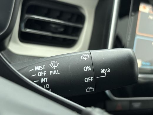 Suzuki Ignis 1.2 Smart Hybrid Style GEEN AFLEVERKOSTEN | Stoelverwarming | Navigatiesysteem | Cruise Control |... ActivLease financial lease