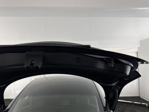 Tesla Model 3 Long Range AWD 75 kWh [ 3-Fase ] {SOH-87%} (INCL-BTW) Aut. *PANO | AUTO-PILOT | LEATHER | KEYLESS... ActivLease financial lease