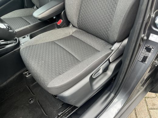 Toyota Yaris Cross 1.5 Hybrid 115 First Edition | All-in prijs | Automaat | Apple/android auto | Parkeersensoren ActivLease financial lease