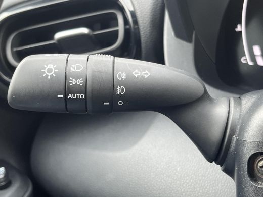 Toyota Yaris Cross 1.5 Hybrid 115 First Edition | All-in prijs | Automaat | Apple/android auto | Parkeersensoren ActivLease financial lease