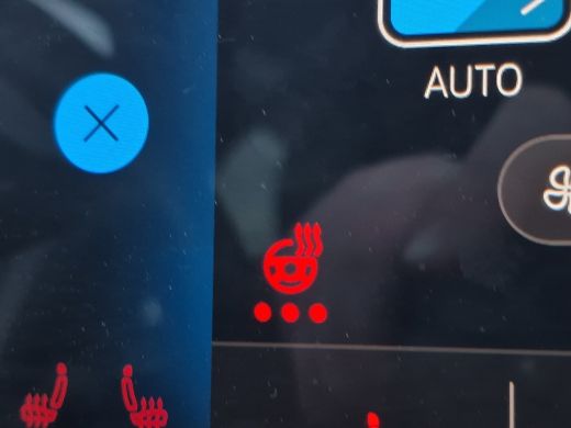 Volkswagen ID.3 First Plus 58 kWh 89% SOH | Origineel Nederlands | Trekhaak voorbereiding | Matrix LED | Stoel+St... ActivLease financial lease