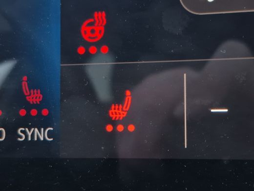 Volkswagen ID.3 First Plus 58 kWh 89% SOH | Origineel Nederlands | Trekhaak voorbereiding | Matrix LED | Stoel+St... ActivLease financial lease