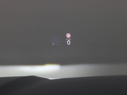 Volkswagen Tayron 1.5 eHybrid R-Line Edition 272PK DSG SOH 100%, Pano-Schuifdak, Black Style, Trekhaak, Matrix LED ... ActivLease financial lease