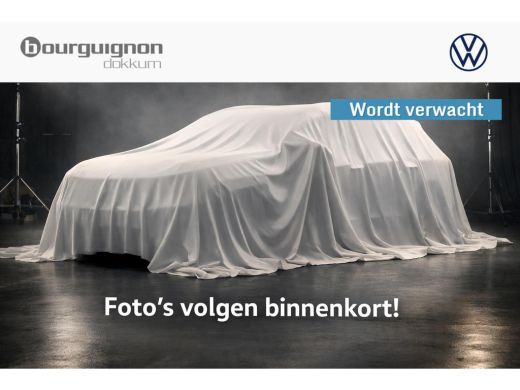 Volkswagen Tayron 1.5 eHybrid R-Line Edition | Wordt verwacht | Pano | Trekhaak | PHEV |