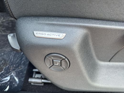 Volkswagen Tayron 1.5 eHybrid R-Line Edition | Panorama dak | Trekhaak | PHEV | ActivLease financial lease