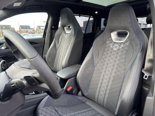 Volkswagen Tayron 1.5 eHybrid R-Line Edition | Panorama dak | Trekhaak | PHEV | ActivLease financial lease