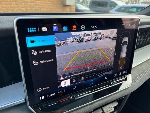 Volkswagen Tayron 1.5 eHybrid R-Line Edition | Panorama dak | Trekhaak | PHEV | ActivLease financial lease