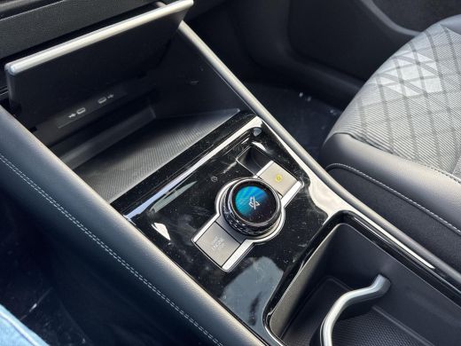 Volkswagen Tayron 1.5 eHybrid R-Line Edition | Panorama dak | Trekhaak | PHEV | ActivLease financial lease