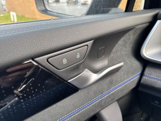 Volkswagen Tayron 1.5 eHybrid R-Line Edition | Panorama dak | Trekhaak | PHEV | ActivLease financial lease