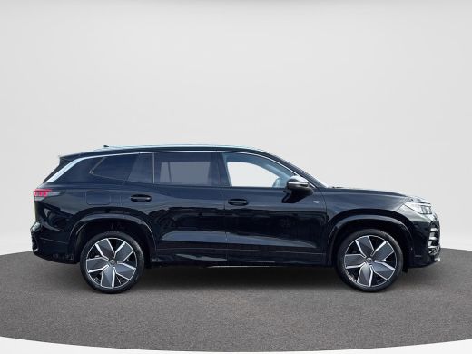 Volkswagen Tayron 1.5 eHybrid R-Line Edition | Panorama dak | Trekhaak | PHEV | ActivLease financial lease