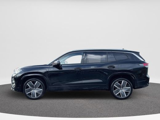 Volkswagen Tayron 1.5 eHybrid R-Line Edition | Panorama dak | Trekhaak | PHEV | ActivLease financial lease