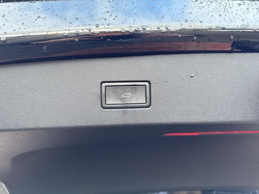 Volkswagen Tayron 1.5 eHybrid R-Line Edition | Panorama dak | Trekhaak | PHEV | ActivLease financial lease