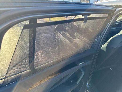 Volkswagen Tayron 1.5 eHybrid R-Line | Panorama dak | Trekhaak | PHEV | 272Pk | ActivLease financial lease