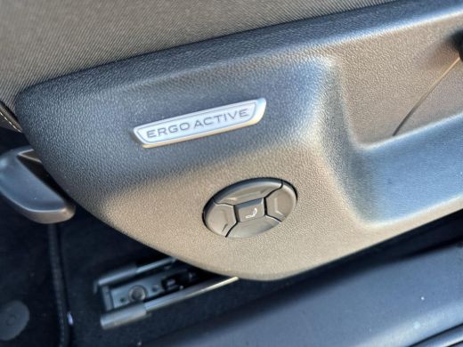 Volkswagen Tayron 1.5 eHybrid R-Line | Panorama dak | Trekhaak | PHEV | 272Pk | ActivLease financial lease